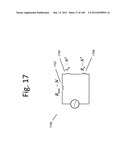 TUNABLE WIRELESS ENERGY TRANSFER FOR CLOTHING APPLICATIONS diagram and image