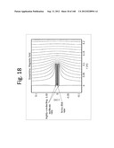 TUNABLE WIRELESS ENERGY TRANSFER FOR CLOTHING APPLICATIONS diagram and image