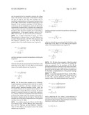 TUNABLE WIRELESS ENERGY TRANSFER FOR CLOTHING APPLICATIONS diagram and image