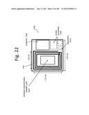 TUNABLE WIRELESS ENERGY TRANSFER FOR CLOTHING APPLICATIONS diagram and image