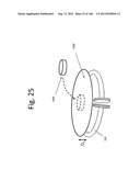 TUNABLE WIRELESS ENERGY TRANSFER FOR CLOTHING APPLICATIONS diagram and image