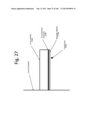 TUNABLE WIRELESS ENERGY TRANSFER FOR CLOTHING APPLICATIONS diagram and image