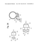 TUNABLE WIRELESS ENERGY TRANSFER FOR CLOTHING APPLICATIONS diagram and image