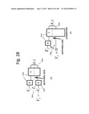 TUNABLE WIRELESS ENERGY TRANSFER FOR CLOTHING APPLICATIONS diagram and image