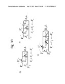 TUNABLE WIRELESS ENERGY TRANSFER FOR CLOTHING APPLICATIONS diagram and image