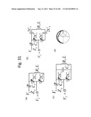 TUNABLE WIRELESS ENERGY TRANSFER FOR CLOTHING APPLICATIONS diagram and image