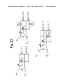 TUNABLE WIRELESS ENERGY TRANSFER FOR CLOTHING APPLICATIONS diagram and image