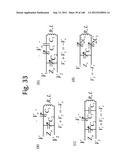 TUNABLE WIRELESS ENERGY TRANSFER FOR CLOTHING APPLICATIONS diagram and image