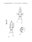 TUNABLE WIRELESS ENERGY TRANSFER FOR CLOTHING APPLICATIONS diagram and image