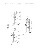 TUNABLE WIRELESS ENERGY TRANSFER FOR CLOTHING APPLICATIONS diagram and image