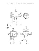 TUNABLE WIRELESS ENERGY TRANSFER FOR CLOTHING APPLICATIONS diagram and image