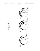 TUNABLE WIRELESS ENERGY TRANSFER FOR CLOTHING APPLICATIONS diagram and image