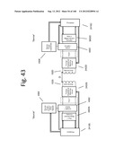 TUNABLE WIRELESS ENERGY TRANSFER FOR CLOTHING APPLICATIONS diagram and image