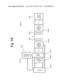 TUNABLE WIRELESS ENERGY TRANSFER FOR CLOTHING APPLICATIONS diagram and image