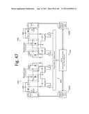 TUNABLE WIRELESS ENERGY TRANSFER FOR CLOTHING APPLICATIONS diagram and image