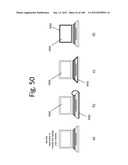 TUNABLE WIRELESS ENERGY TRANSFER FOR CLOTHING APPLICATIONS diagram and image