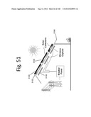 TUNABLE WIRELESS ENERGY TRANSFER FOR CLOTHING APPLICATIONS diagram and image