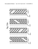 TUNABLE WIRELESS ENERGY TRANSFER FOR CLOTHING APPLICATIONS diagram and image