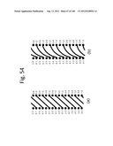 TUNABLE WIRELESS ENERGY TRANSFER FOR CLOTHING APPLICATIONS diagram and image