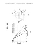 TUNABLE WIRELESS ENERGY TRANSFER FOR CLOTHING APPLICATIONS diagram and image