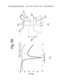 TUNABLE WIRELESS ENERGY TRANSFER FOR CLOTHING APPLICATIONS diagram and image