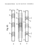 TUNABLE WIRELESS ENERGY TRANSFER FOR CLOTHING APPLICATIONS diagram and image