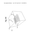 TUNABLE WIRELESS ENERGY TRANSFER FOR CLOTHING APPLICATIONS diagram and image