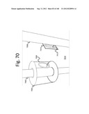 TUNABLE WIRELESS ENERGY TRANSFER FOR CLOTHING APPLICATIONS diagram and image