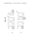 TUNABLE WIRELESS ENERGY TRANSFER FOR CLOTHING APPLICATIONS diagram and image