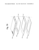 TUNABLE WIRELESS ENERGY TRANSFER FOR CLOTHING APPLICATIONS diagram and image