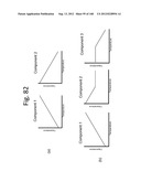 TUNABLE WIRELESS ENERGY TRANSFER FOR CLOTHING APPLICATIONS diagram and image