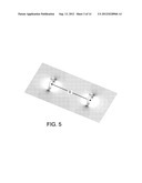 WIRELESS ENERGY TRANSFER diagram and image