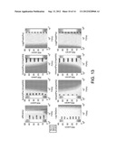 WIRELESS ENERGY TRANSFER diagram and image