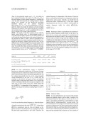 WIRELESS ENERGY TRANSFER diagram and image