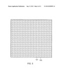 HIGH-EFFICIENCY COMPACT MINIATURIZED ENERGY HARVESTING AND STORAGE DEVICE diagram and image