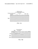 HIGH-EFFICIENCY COMPACT MINIATURIZED ENERGY HARVESTING AND STORAGE DEVICE diagram and image