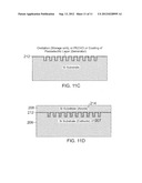 HIGH-EFFICIENCY COMPACT MINIATURIZED ENERGY HARVESTING AND STORAGE DEVICE diagram and image