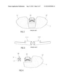 Device for Controlling a Low Beam of a Vehicle diagram and image