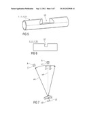 Device for Controlling a Low Beam of a Vehicle diagram and image