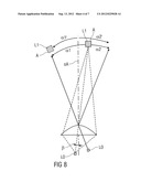 Device for Controlling a Low Beam of a Vehicle diagram and image