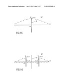 Device for Controlling a Low Beam of a Vehicle diagram and image