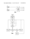 METHOD AND APPARATUS FOR CONTROLLING LIGHT OUTPUT COLOR AND/OR BRIGHTNESS diagram and image