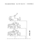 VARIABLE COIL CONFIGURATION SYSTEM, APPARATUS AND METHOD diagram and image