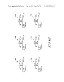 VARIABLE COIL CONFIGURATION SYSTEM, APPARATUS AND METHOD diagram and image