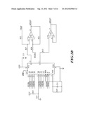 VARIABLE COIL CONFIGURATION SYSTEM, APPARATUS AND METHOD diagram and image