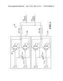 VARIABLE COIL CONFIGURATION SYSTEM, APPARATUS AND METHOD diagram and image