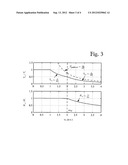 MOTOR CONTROL SYSTEM FOR A HOIST DRIVE diagram and image