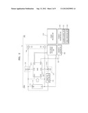 BATTERY PACK AND ELECTRONIC DEVICE INCLUDING THE SAME diagram and image