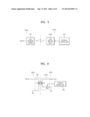 BATTERY PACK AND ELECTRONIC DEVICE INCLUDING THE SAME diagram and image