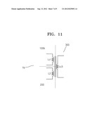 BATTERY PACK AND ELECTRONIC DEVICE INCLUDING THE SAME diagram and image